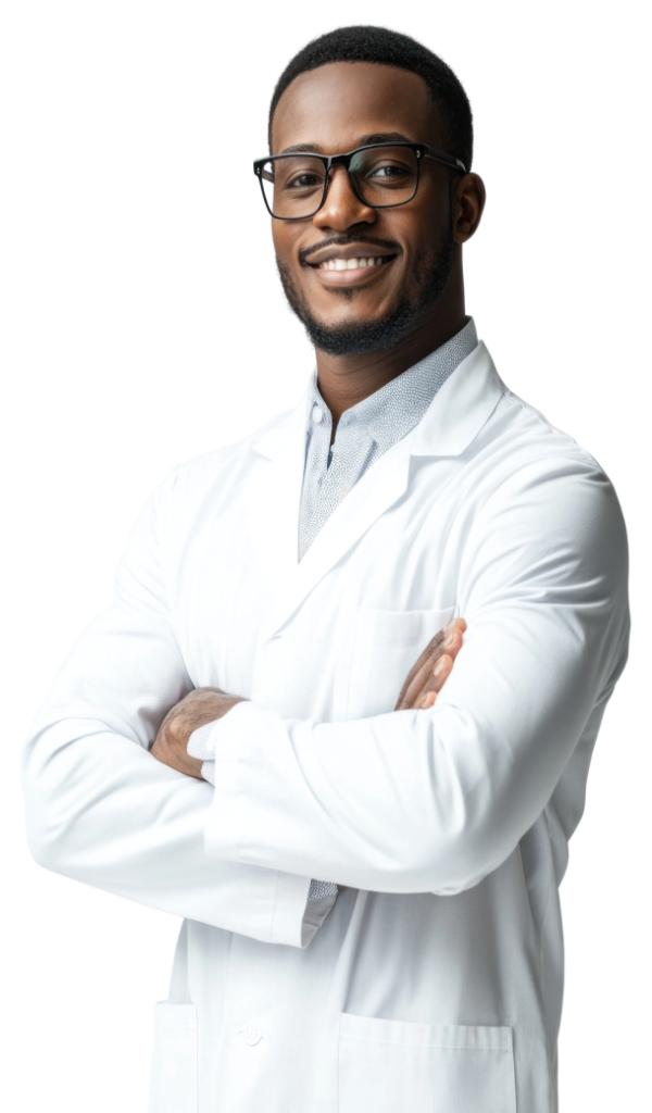 andyfaith-pharmacy-trusted